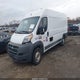 3C6URVJG8HE538178 2017 Ram Promaster 3500 Cargo Van High Roof 159 Wb Ext auction photo thumbnail 2