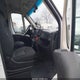 3C6URVJG8HE538178 2017 Ram Promaster 3500 Cargo Van High Roof 159 Wb Ext auction photo thumbnail 5