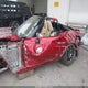 JM1NDAD79K0301778 2019 Mazda Mx-5 Miata Grand Touring auction photo thumbnail 14