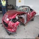 JM1NDAD79K0301778 2019 Mazda Mx-5 Miata Grand Touring auction photo thumbnail 2