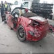 JM1NDAD79K0301778 2019 Mazda Mx-5 Miata Grand Touring auction photo thumbnail 3