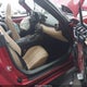 JM1NDAD79K0301778 2019 Mazda Mx-5 Miata Grand Touring auction photo thumbnail 5