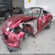 JM1NDAD79K0301778 2019 Mazda Mx-5 Miata Grand Touring auction photo thumbnail 6