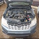 JF2SHADC3DH429119 2013 Subaru Forester 2.5X Premium auction photo thumbnail 10