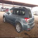 JF2SHADC3DH429119 2013 Subaru Forester 2.5X Premium auction photo thumbnail 3