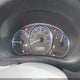 JF2SHADC3DH429119 2013 Subaru Forester 2.5X Premium auction photo thumbnail 7