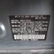 JF2SHADC3DH429119 2013 Subaru Forester 2.5X Premium auction photo thumbnail 9