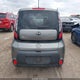 KNDJN2A25F7174874 2015 Kia Soul auction photo thumbnail 16