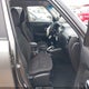 KNDJN2A25F7174874 2015 Kia Soul auction photo thumbnail 5