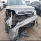 KNDJN2A25F7174874 2015 Kia Soul auction photo thumbnail 6