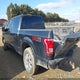 1FTEW1EP5FKF13211 2015 Ford F-150 Xlt auction photo thumbnail 3