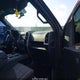 1FTEW1EP5FKF13211 2015 Ford F-150 Xlt auction photo thumbnail 5