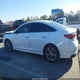 5NPE34AF6JH597280 2018 Hyundai Sonata Limited auction photo thumbnail 14