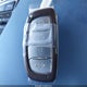 5NPE34AF6JH597280 2018 Hyundai Sonata Limited auction photo thumbnail 11