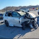 2T3E6RFV1RW048434 2024 Toyota Rav4 Hybrid Xse auction photo thumbnail 12