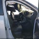 2T3E6RFV1RW048434 2024 Toyota Rav4 Hybrid Xse auction photo thumbnail 5