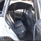 2T3E6RFV1RW048434 2024 Toyota Rav4 Hybrid Xse auction photo thumbnail 8
