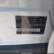 2T3E6RFV1RW048434 2024 Toyota Rav4 Hybrid Xse auction photo thumbnail 9