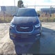 2C4RC1GG4TR193688 2026 Chrysler Pacifica Limited auction photo thumbnail 12