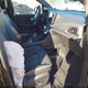 2C4RC1GG4TR193688 2026 Chrysler Pacifica Limited auction photo thumbnail 5