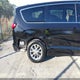 2C4RC1GG4TR193688 2026 Chrysler Pacifica Limited auction photo thumbnail 6