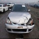 JA3AJ86E74U044500 2004 Mitsubishi Lancer Oz Rally auction photo thumbnail 12