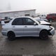 JA3AJ86E74U044500 2004 Mitsubishi Lancer Oz Rally auction photo thumbnail 13