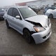 JA3AJ86E74U044500 2004 Mitsubishi Lancer Oz Rally auction photo thumbnail 1