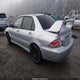 JA3AJ86E74U044500 2004 Mitsubishi Lancer Oz Rally auction photo thumbnail 3