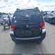 4A4MM31SX4E019552 2004 Mitsubishi Endeavor Xls auction photo thumbnail 16