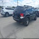 4A4MM31SX4E019552 2004 Mitsubishi Endeavor Xls auction photo thumbnail 4