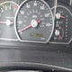 4A4MM31SX4E019552 2004 Mitsubishi Endeavor Xls auction photo thumbnail 7