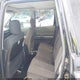4A4MM31SX4E019552 2004 Mitsubishi Endeavor Xls auction photo thumbnail 8