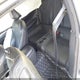 JN1EV7EL7HM550516 2017 Infiniti Q60 3.0T Premium auction photo thumbnail 8