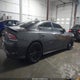 2C3CDXGJ5KH703640 2019 Dodge Charger Scat Pack Rwd auction photo thumbnail 14