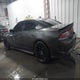 2C3CDXGJ5KH703640 2019 Dodge Charger Scat Pack Rwd auction photo thumbnail 15