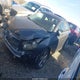 1G1PE5SB1D7141631 2013 Chevrolet Cruze 2Lt Auto auction photo thumbnail 2