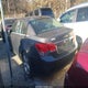 1G1PE5SB1D7141631 2013 Chevrolet Cruze 2Lt Auto auction photo thumbnail 3