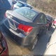 1G1PE5SB1D7141631 2013 Chevrolet Cruze 2Lt Auto auction photo thumbnail 4