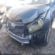 1G1PE5SB1D7141631 2013 Chevrolet Cruze 2Lt Auto auction photo thumbnail 6