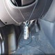 KNDJT2A50C7445402 2012 Kia Soul auction photo thumbnail 11