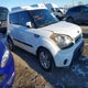 KNDJT2A50C7445402 2012 Kia Soul auction photo thumbnail 1