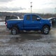 5TFUY5F17JX678955 2018 Toyota Tundra Sr5 5.7L V8 auction photo thumbnail 14