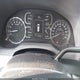 5TFUY5F17JX678955 2018 Toyota Tundra Sr5 5.7L V8 auction photo thumbnail 7