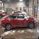 5NPE24AF1GH307698 2016 Hyundai Sonata Se auction photo thumbnail 13