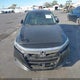 1HGCV2F5XJA024686 2018 Honda Accord Ex-L 2.0T auction photo thumbnail 17