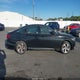 1HGCV2F5XJA024686 2018 Honda Accord Ex-L 2.0T auction photo thumbnail 18