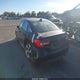 1HGCV2F5XJA024686 2018 Honda Accord Ex-L 2.0T auction photo thumbnail 3