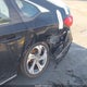 1HGCV2F5XJA024686 2018 Honda Accord Ex-L 2.0T auction photo thumbnail 6