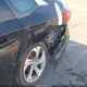 1HGCV2F5XJA024686 2018 Honda Accord Ex-L 2.0T auction photo thumbnail 12